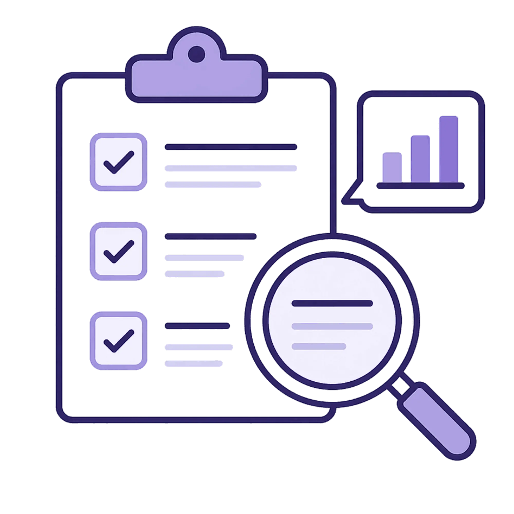 Requirements Analysis