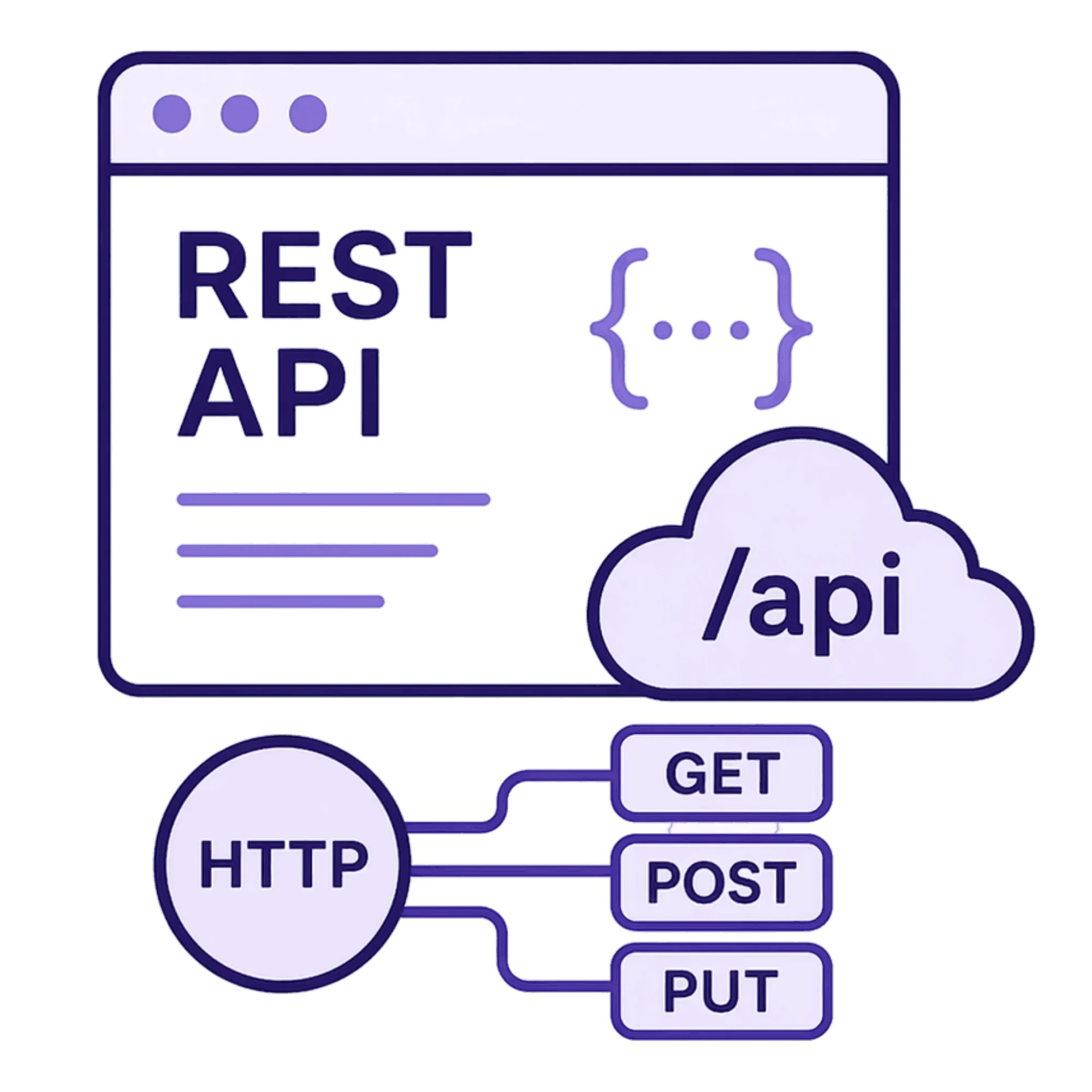 REST API Design