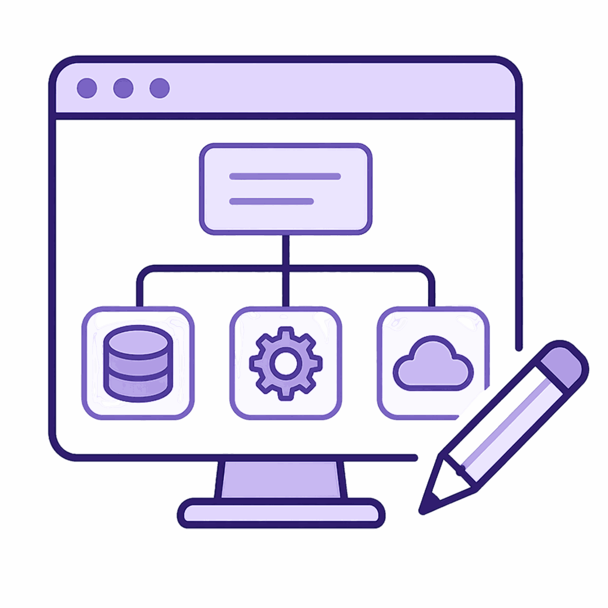 System Design