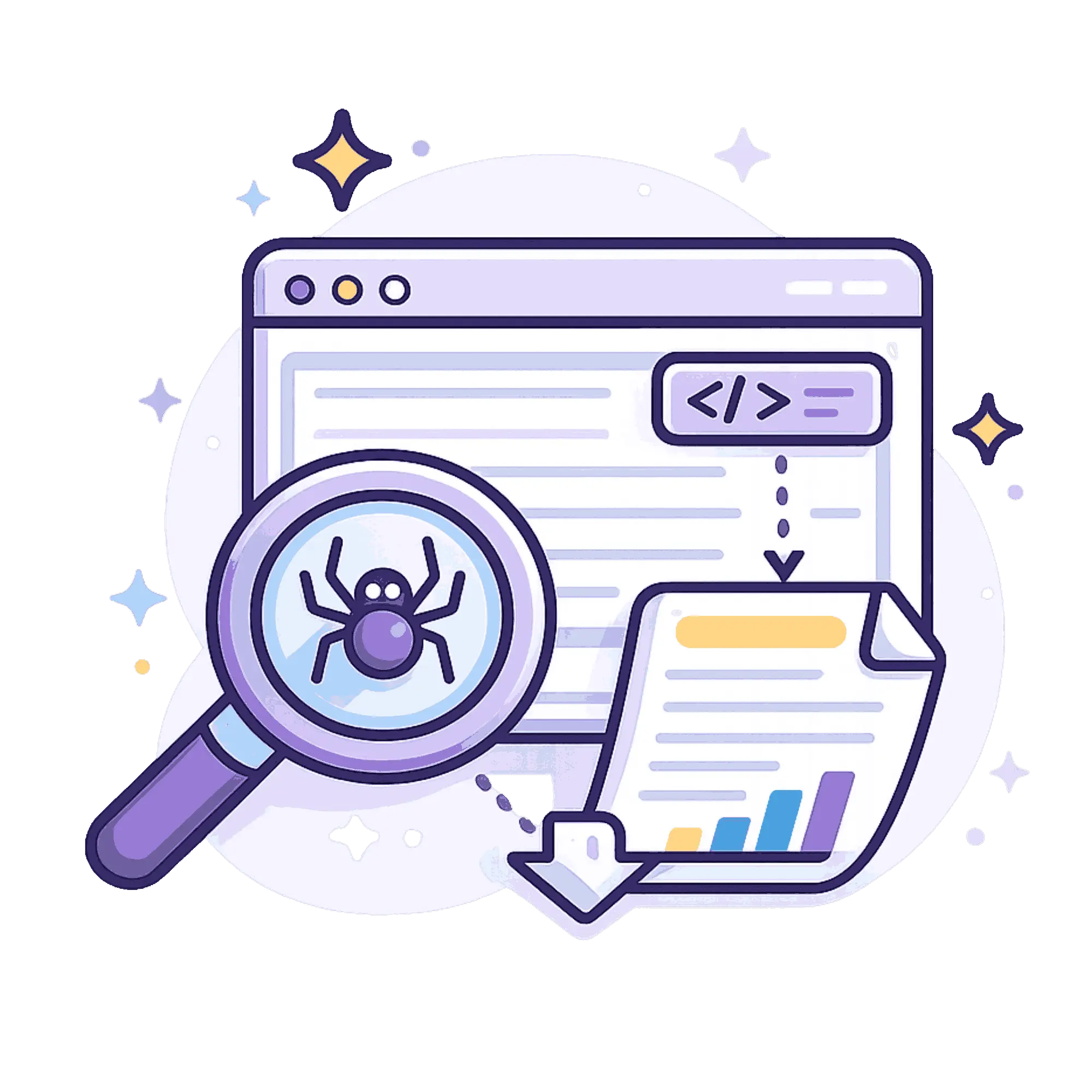 Web Scraping