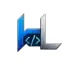 Hildebrand Ligtas logo