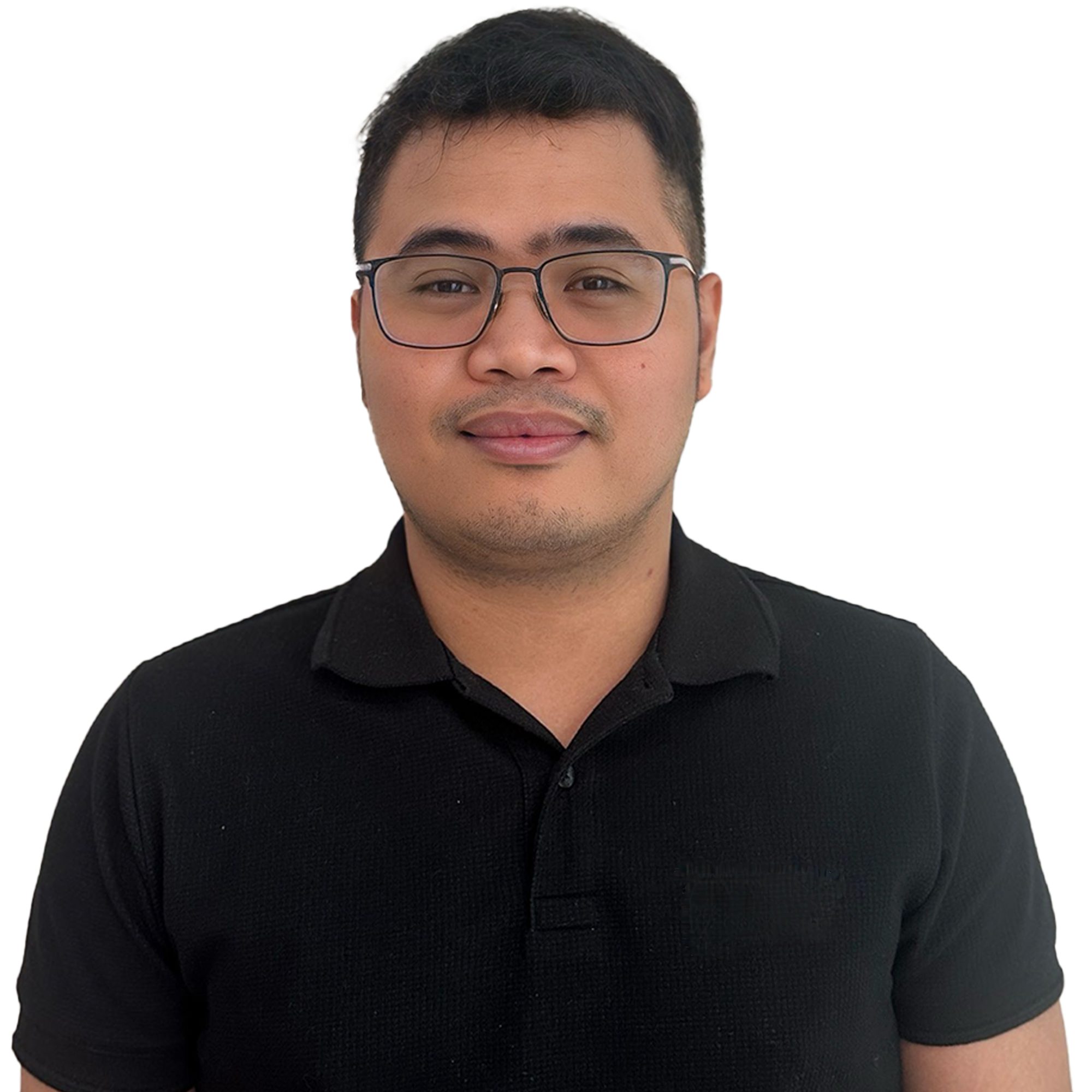 Hildebrand Elias C. Ligtas profile photo