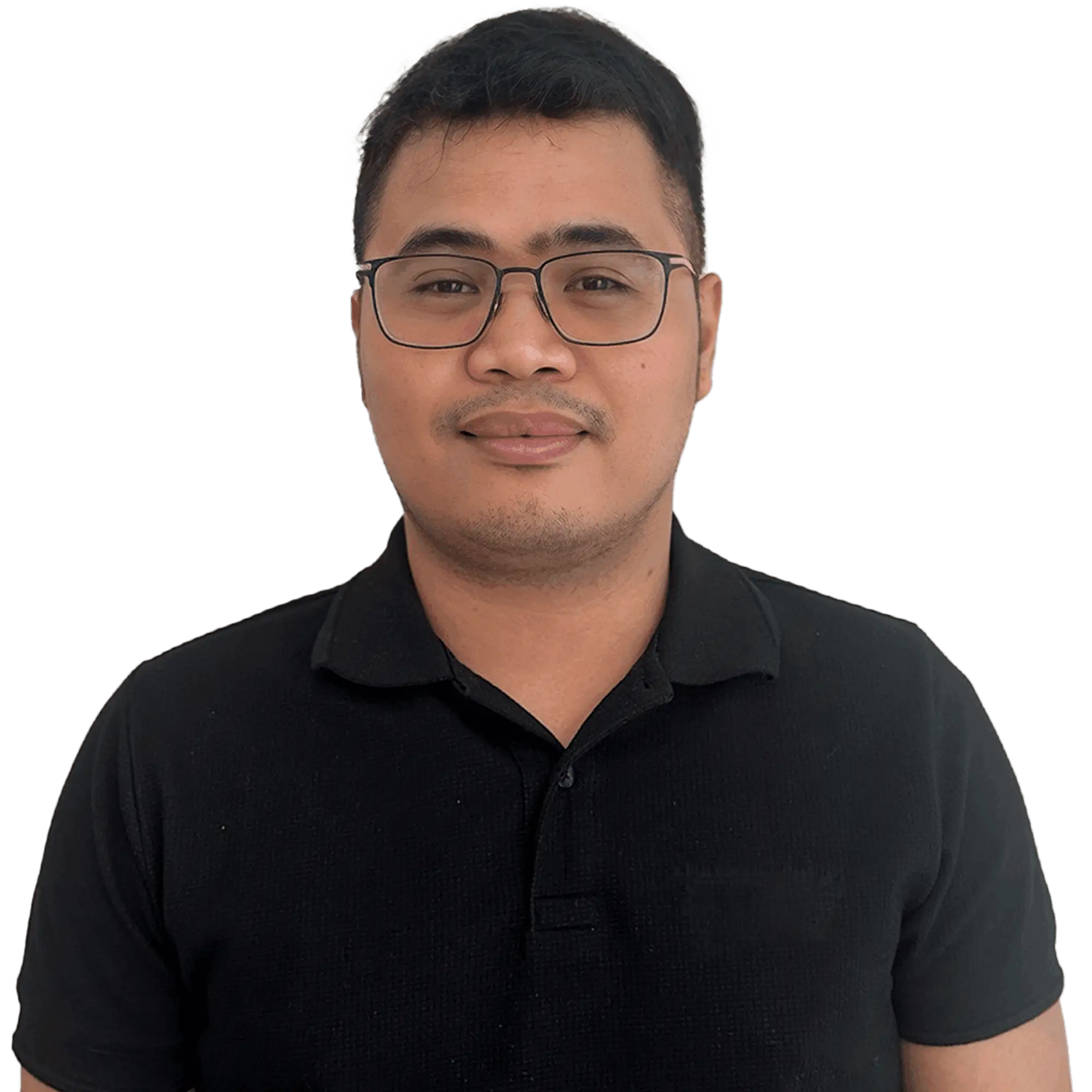 Hildebrand Elias C. Ligtas
