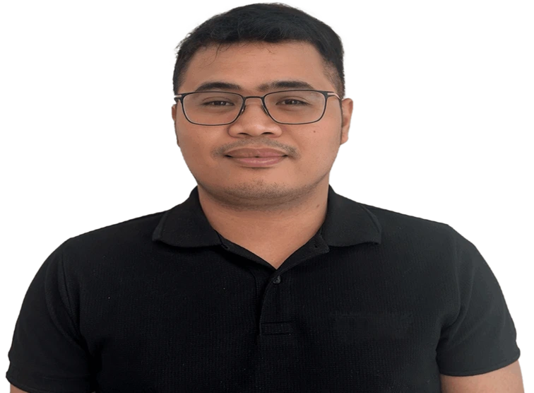 Hildebrand Elias C. Ligtas profile photo